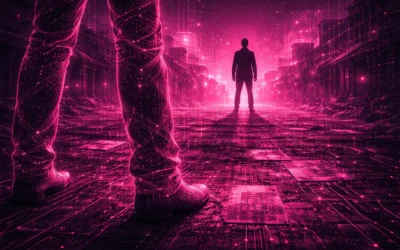 The Good, The Bad & The Incredibly Ugly