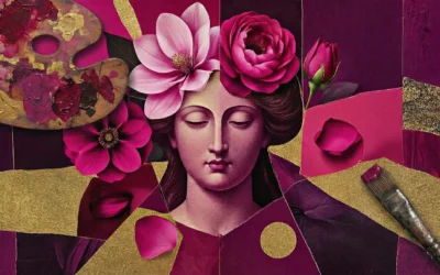 What Your Vocabulary Is Choosing For You