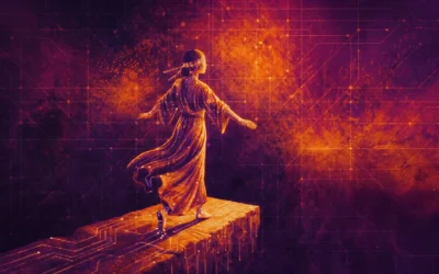 The Mistake We Keep Making About These Systems