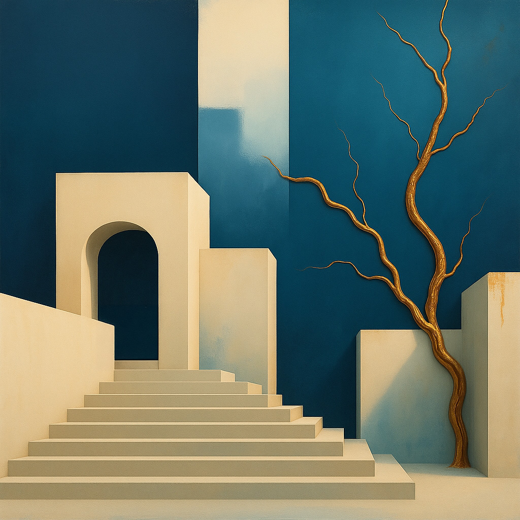 Content Architecture
socail media marketing digital marketing content marketing
