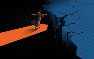 Cutting Corners Like No One Is Watching