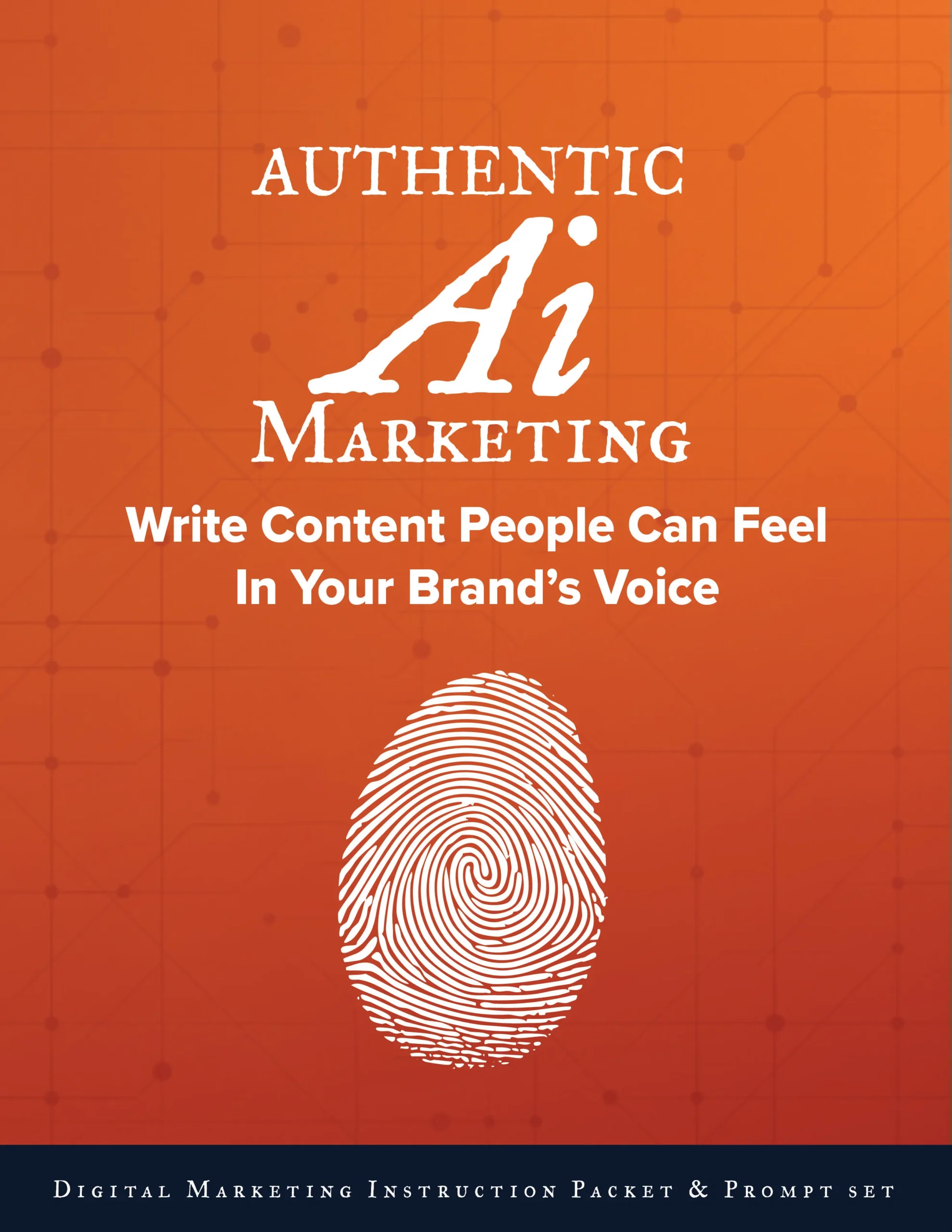 authentic AI marketing2-01 copy