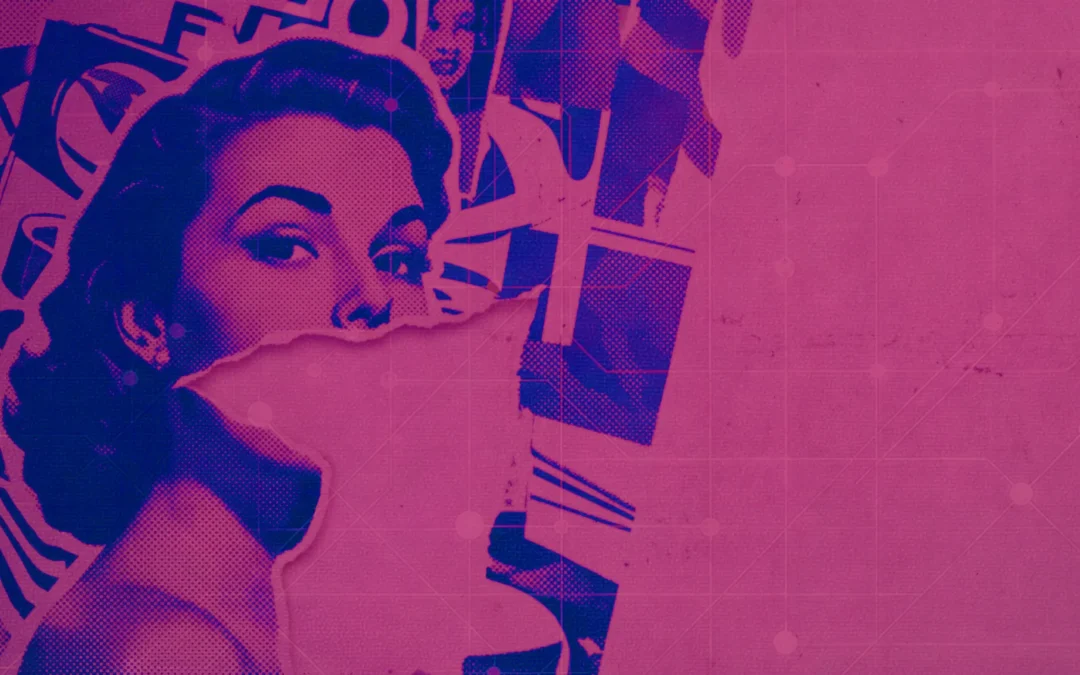 I Was Laid Off for the Winter So AI Could Do My Job… Then They Called Me Back