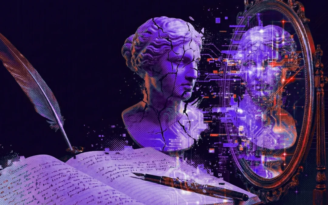 How Shortcuts in Your AI Use Shape The Future Of Our Artificial Intelligence