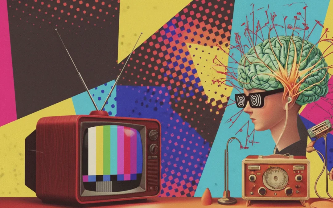 Brain Energy Optimization: How to Protect, Produce, and Direct Your Cognitive Fuel