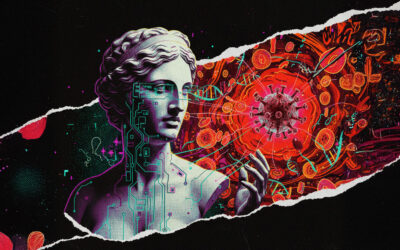 Post-COVID Cancer Risk: How SARS-CoV-2 Rewires Metabolism, Immunity, and Tumor Protection