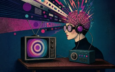 Brain Energy Optimization